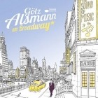 Goetz Alsmann - Am Broadway