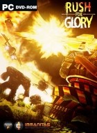 Rush For Glory