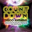 Count Down Disco Anthems