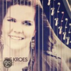 Iris Kroes - First