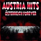 Austria Hits - Österreich Forever