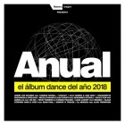 Anual El Album Dance Del Año 2018