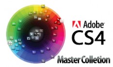 Alle Adobe CS4 Master Collection Handbücher