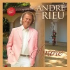 Andre Rieu - Amore