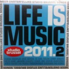 Life Is Music 2011.2