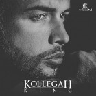 Kollegah - King