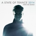 A State Of Trance 2014 (Mixed By Armin Van Buuren)