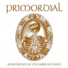 Primordial - Redemption At The Puritans Hand