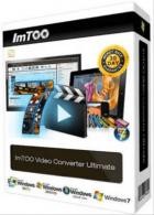 ImTOO Media Toolkit Ultimate v7.8.8 Build 20150402
