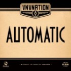 VNV Nation - Automatic