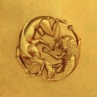 Beyonce - The Lion King The Gift (Deluxe Edition)