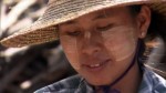 Myanmar - Leben am grossen Strom E02 Von Mandalay ins Delta