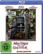 Miss Daisy und ihr Chauffeur