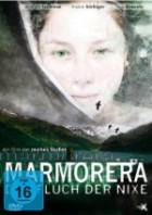 Marmorera - Der Fluch der Nixe
