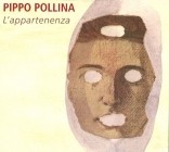 Pippo Pollina - Lappartenenza