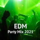 EDM Party Mix 2021