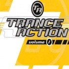 Trance Action 1