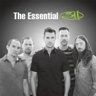 311 - The Essential 311