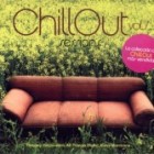 Chillout Session Volume 7