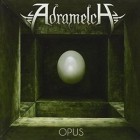 Adramelch - Opus