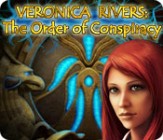 Veronica Rivers The Order Of Conspiracy v1.0