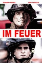 Im Feuer