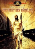 Die Faust der Rebellen 