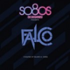 Falco - So80s presents Falco (curated by Blank & Jones)