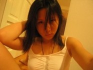 Amateur Pics 1130 - 34 Pics