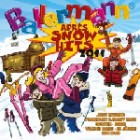 Ballermann Apres Snow Hits 2011