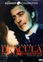 Dracula 1 - 3 (A Tribute to Christopher Lee)