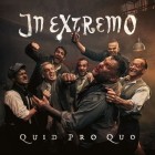 In Extremo - Quid Pro Quo (Deluxe Edition)