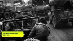 Countdown zum Untergang E08 Das lange Ende des Zweiten Weltkrieges Maerz 1945