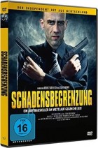 Schadensbegrenzung