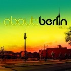 About Berlin Vol.14