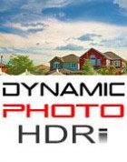 MediaChance Dynamic Photo HDR v4.6