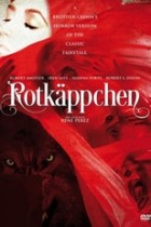 Rotkäppchen