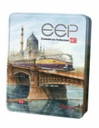 EEP Eisenbahn Exe Professional 7