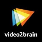 Video2Brain Responsive Webdesign Workflow