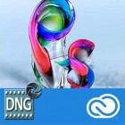 Adobe DNG Converter v12.0