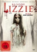 Bloody Lizzie