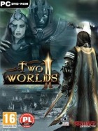 Two Worlds II: Epic Edition