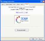 Zan Image Printer v5.0.7