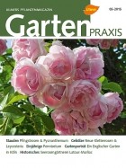 Gartenpraxis 05/2015