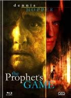 Prophets Game - Im Netz des Todes