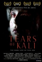 Tears of Kali