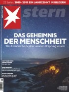 Der Stern 01/2020