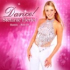 Stefanie Hertel - Dance (Remix - Best Of)