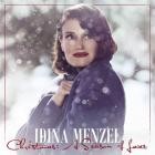 Idina Menzel - Christmas A Season Of Love (Deluxe Edition)