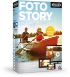 MAGIX Fotostory Deluxe 2015 14.0.1.42